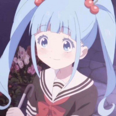 WB对战KSG